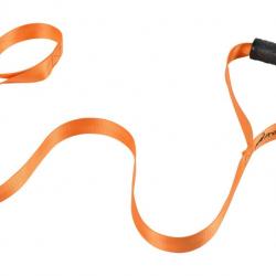 Sangle tire-gibier ProHunt