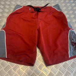 Short dye live the life taille 34 marque de paintball neuf