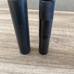 Choke beretta neuf