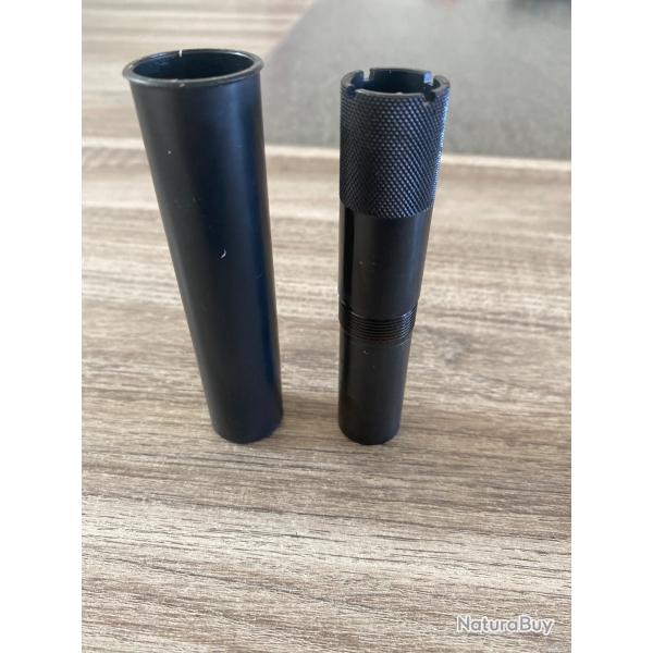 Choke beretta neuf