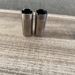 Choke beretta mobil