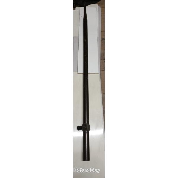 grand priscope ww1 allemand