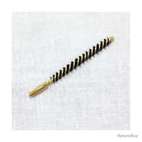 Dewey - Ecouvillon Nylon Cal 338 - DEW-H-B338N