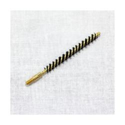 Dewey - Ecouvillon Nylon Cal 6,5mm - DEW-H-B65N
