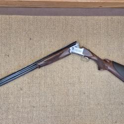 FUSIL MIROKU CAL 12/70