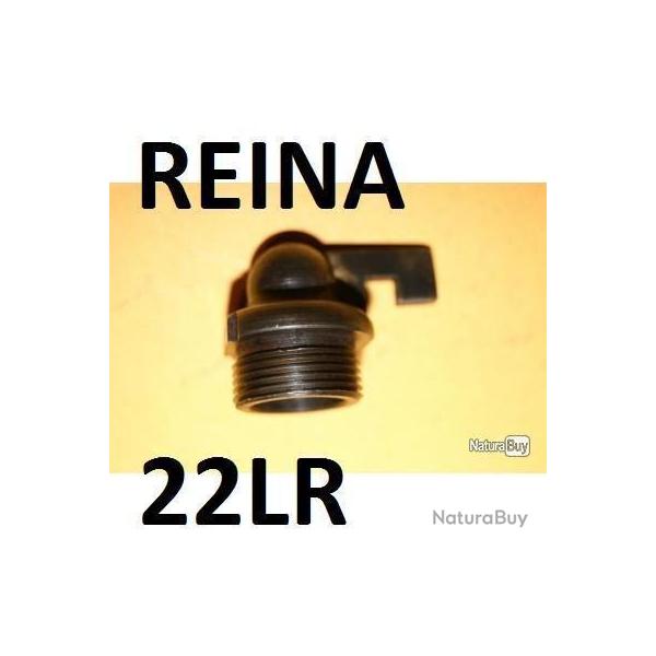 bouchon arrire REINA carabine 22lr MANUFRANCE - VENDU PAR JEPERCUTE (D8C133)