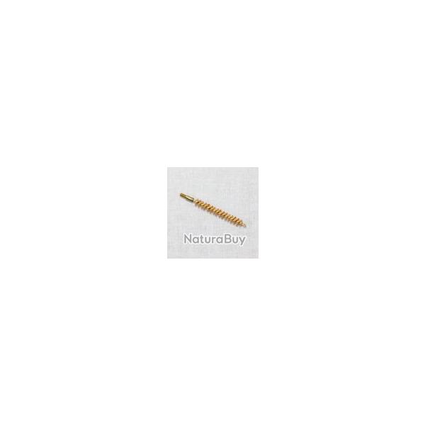 Dewey - Ecouvillon Bronze Cal 44/45 Rifle - DEW-H-B458
