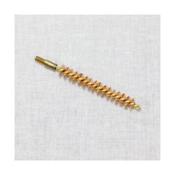 Dewey - Ecouvillon Bronze Cal 6,5mm - DEW-H-B65