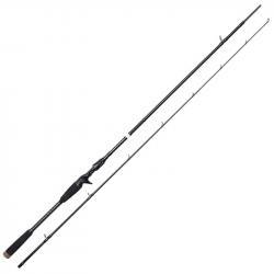 Canne Casting Savage Gear Sg2 Fast Game Bc 70-150 g