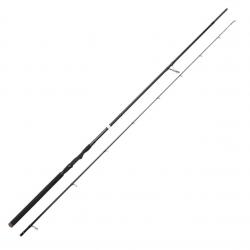Canne spinning Savage gear SG2 distance game 2,74m / 20-50gr