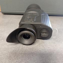 MONOCULAIRE PULSAR DIGIFORCE 860RT STREAM VISION