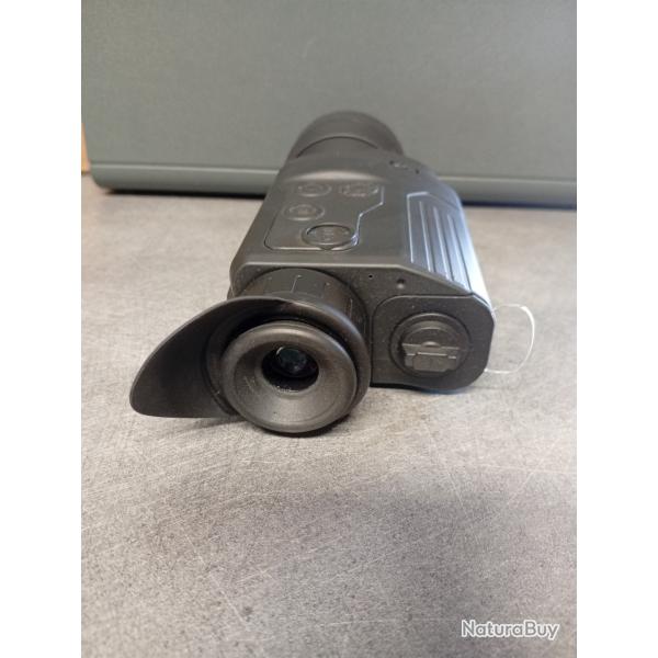 MONOCULAIRE PULSAR DIGIFORCE 860RT STREAM VISION