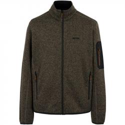 Polaire Regatta Newhill vert olive XL