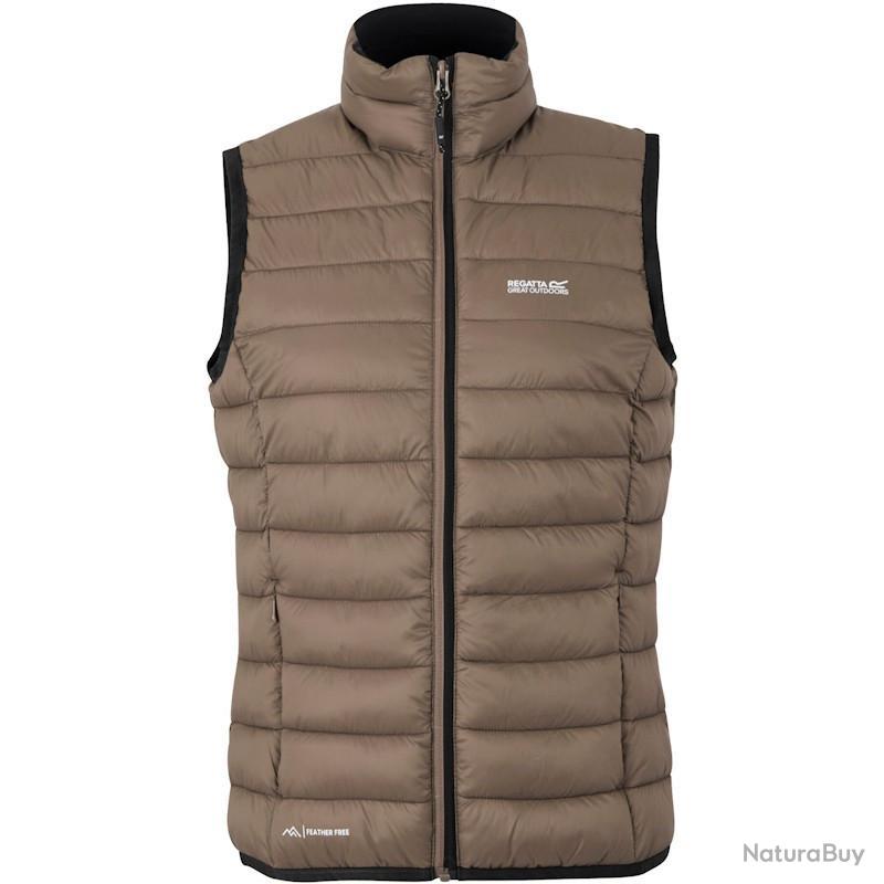 Gilets polaires pour homme - Une source de chaleur pour la chasse