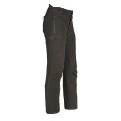 NOUVEAU ! PANTALON BERETTA MULL INSULATED