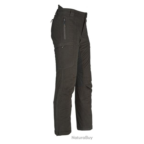NOUVEAU ! PANTALON BERETTA MULL INSULATED
