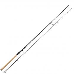 Canne spinning Savage gear SG2 Shore game 3,05m / 10-34gr