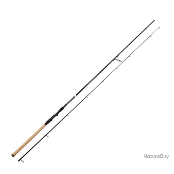 Canne spinning Savage gear SG2 Shore game 3,05m / 10-34gr