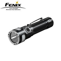 Lampe Torche Fenix LD35R - 1800 Lumens - Trois Sources Lumineuses - Rechargeable USB-C