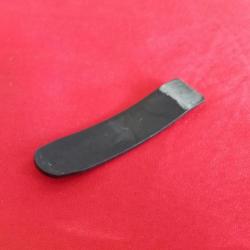 Ressort de hausse Suisse Schmidt Rubin K31