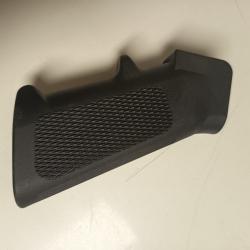 Poignée pistolet pour AR15 / AR10
