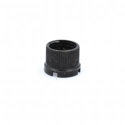 G43 K43 Bouchon de canon
