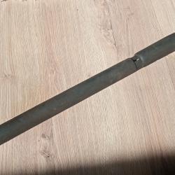 Militaria Britannique WW1 Grand Garde Main Lee Enfield MKIII Occasion