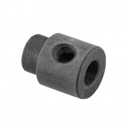 TRYON CREEDMORE BASE