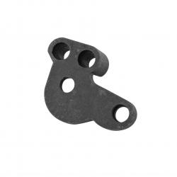 BRIDE DE NOIX KENT. BRIDLE