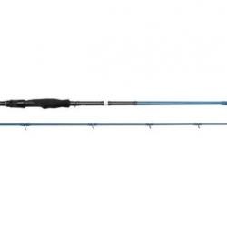 Canne spinning SAVAGE GEAR SGS2 Jerkbait H XF 2,21m 20-60g