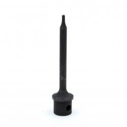 Percuteur pour MP40