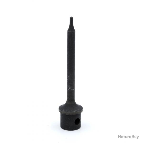 Percuteur pour MP40