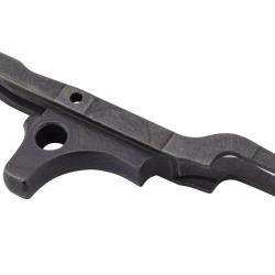BASCULEUR DP LIGHTNING ROCKER ARM