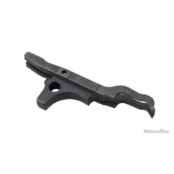 BASCULEUR DP LIGHTNING ROCKER ARM