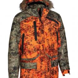 Wahoo Veste marco polo snake blaze Pro Hunt