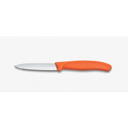 Victorinox 6.7609.C1 Couteau d'office Swiss Classic - 1 pièce