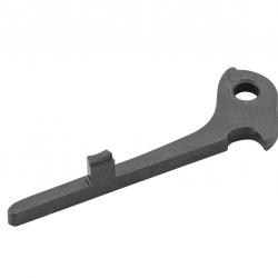 EXTRACTEUR SHARPS EXTRACTOR