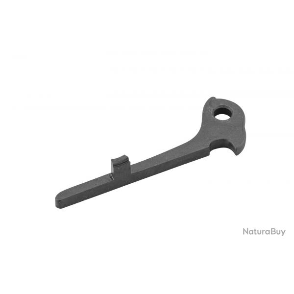 EXTRACTEUR SHARPS EXTRACTOR