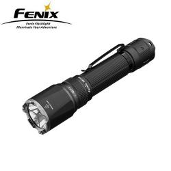 Lampe Torche tactique Fenix TK21R - 3600Lumens - Double Interrupteur - Rechageable USB-C