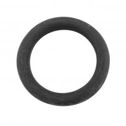 O-RING SHARPS