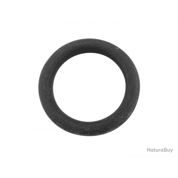 O-RING SHARPS