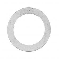 ENTRETOISE TRANCHE CARTOUCHES SHARPS