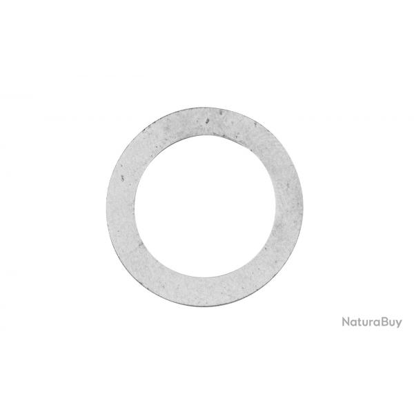 ENTRETOISE TRANCHE CARTOUCHES SHARPS