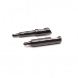 Percuteur Kit Browning B25 Cal12