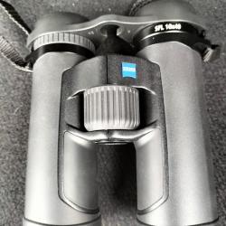 Jumelles Zeiss Sfl 10 X 40