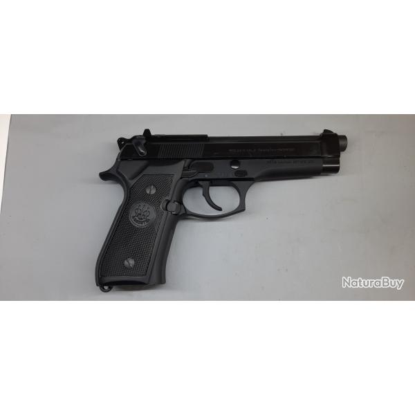 BERETTA Model 92 FS 9mm Luger