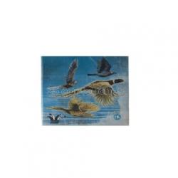 CARTOUCHE JOCKER 410 (36/76) MAG SUBSONIQUE 19g bg n°9 x25