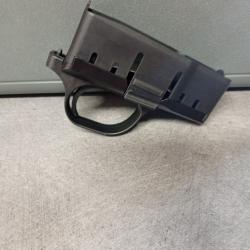 Bloc détente BLASER R8 sans clips