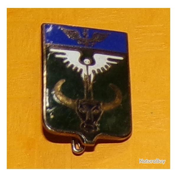 Escadrille 9 S, mail, dos guilloch," Idogrammes au dos" , cu au pingouin vert et bleu,  un oise