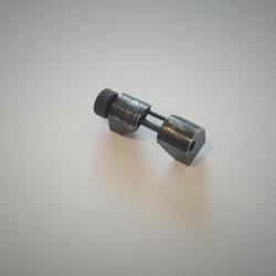Correcteur de Hausse Suisse Schmidt Rubin K31